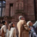 Düsseldorf: Düsseldorf in 120 minutes - Starting at the Tourist-Information "Visit Düsseldorf"