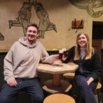 Düsseldorf: Guided Beer Tour with 4 Beers & a Flexible Route - Exploring Düsseldorf’s Old Town and Rhine Riverside