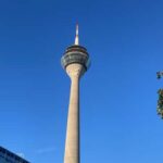 Düsseldorf: Guided tour of iconic and emblematic places - Who Will Enjoy This Düsseldorf Tour Most?