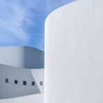 Dusseldorf: Insta-Perfect Walk with a Local - Insider Tips for Food and Hotspots