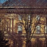 Düsseldorf Old Town - Private Guided tour - Starting Point at the Rider Statue of Jan Wellem in Rathaus