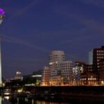 Düsseldorf: Private custom tour with a local guide - What Makes This Tour Stand Out