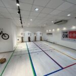 Düsseldorf: The Ultimate Team event (3 rooms - 9 games) - Multiple Rooms and Nine Games in the Heart of Düsseldorf