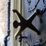 Düsseldorf walk: The Old Town and a charming market square - Exploring the Charming Alleys of Düsseldorf’s Old Town