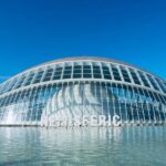 Dutch-Style Bike Tour in Valencia - Exploring Valencia’s Most Iconic Sights on Two Wheels