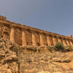 E-bike & Food Experience at the Valley of the Temples: history, nature, and traditions - Exploring the Valley of the Temples on Electric Bikes
