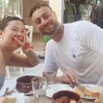 E-bike Food Tour Tasting in Heraklion - Scenic Routes Along the Seaside and City Streets