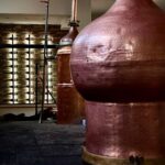 E-bike-Full Day- Olive oil Factory & Wine Tasting - Starting Point and Meeting Details in Heraklion