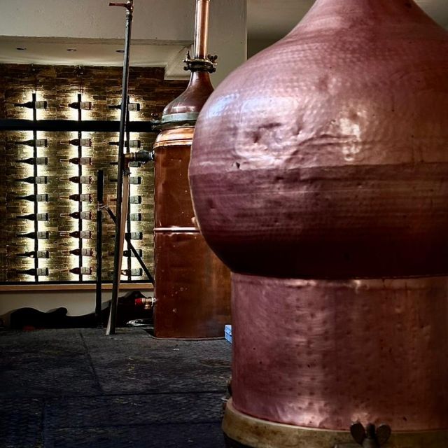 E-bike-Full Day- Olive oil Factory & Wine Tasting - Starting Point and Meeting Details in Heraklion