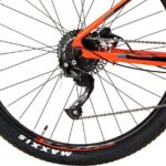 E-bike Rental Front Suspension in Sorrento, Italy - Booking and Cancellation Policies