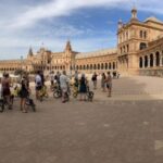 E-Bike Rental one day - Convenient City Exploration with E-Bike Rental