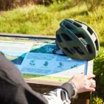 E-bike Ride & Taste: Vesuvian Vineyards & Doc Flavors - Guided Tour of Vesuvian Vineyards