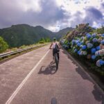E-bike Sete Cidades Tour with Guide - Limitations and Considerations