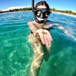 E-Bike swim & fortress tour Vodnjan - Relaxing Break at Barbariga’s Hidden Beach