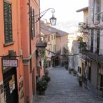 E-Bike Tour from Bellagio plus tasting - Starting Point and Tour Duration in Bellagio