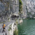 E-bike Tour in Lake Iseo - The Charm of San Defendente and Lovere