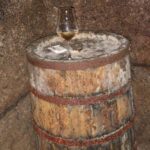 E-bike tour in Orvieto in small group: history, culture with lunch or dinner - Exploring the Underground of Orvieto