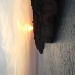 E-Bike Tour: Sete Vales Suspensos Trail (Marinha and Benagil) - Practical Details and Group Experience