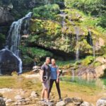 E-bike tour Soa valley: The ultimate explorer - Starting Point and How to Join the Tour