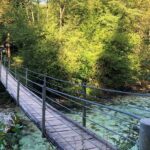 E-bike tour Soa valley: The ultimate explorer - Starting Point in Bovec for an Easy Meet and Greet