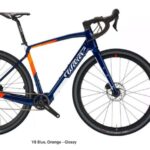 E-gravel bike rental - Meeting Point at Probike: Easy to Find and Convenient