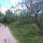 e-MTB Tour - Analipsis Area [42Km - 26Mi] - What’s Included and What to Bring