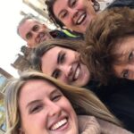 e-Scavenger hunt Antwerp: Explore the city at your own pace - Starting Point at Groenplaats in Antwerp