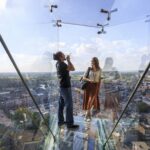 e-Scavenger hunt Arnhem: Explore the city at your own pace - What You Can Expect from the City Trail