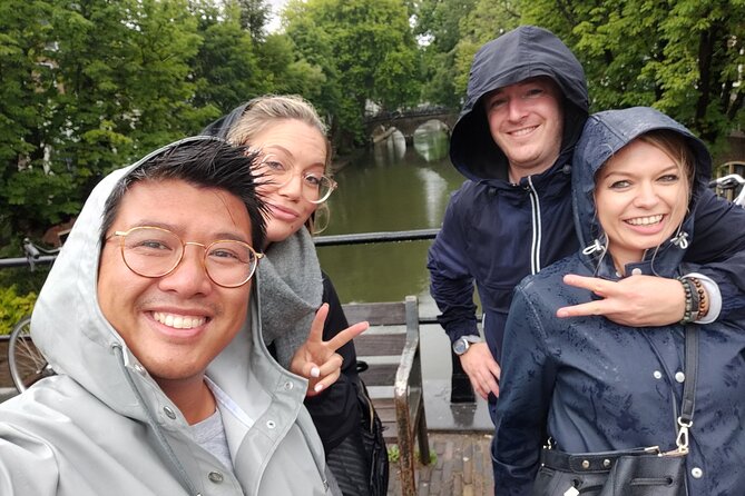 e-Scavenger hunt Copenhagen: Explore the city at your own pace - How the Digital App Guides You Through Copenhagen’s Top Spots