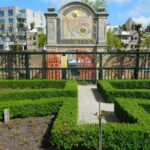 e-Scavenger hunt Groningen: Explore the city at your own pace - Groningen’s Key Sights and Riddles with the City App