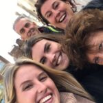 e-Scavenger hunt Utrecht: Explore the city at your own pace - Exploring the Unique Collection of Self-Playing Instruments