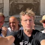 e-Scavenger hunt Zierikzee: Explore the city at your own pace - The Museum and Ancient Town Hall