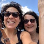 e-Scavenger hunt Zutphen: Explore the city at your own pace - How the App Facilitates Independent Exploration