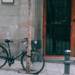 E-Scooter - E-Bike - Quadracycle - Bikes - Kick Scooter - Exploring Luccas Historic Piazzas and Streets