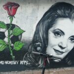 E-Scooter Street Art Tour - Exploring Dorcol: Belgrade’s Oldest Neighborhood