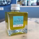 E.V.O. oil of Lake Como tasting+ food pairings - Exploring the Olive Grove and Production Process