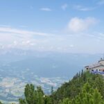 Eagle's Nest and Salzburg City Private Tour - The Scenic Journey to the Eagle’s Nest