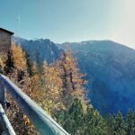 Eagle's Nest Hiking Tour - Exploring the Kehlsteinhaus: The Eagles Nest