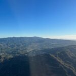 Early Tour to Montserrat: Small Group Hiking with Cable Car - Descending with the Zipper Train or Cable Car