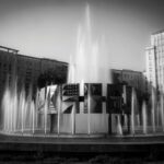 East Berlin: City of Shadows Walking Tour - Ghost Stations and Berlin’s Subway Divisions