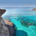 East Coast National Park: Half-Day Caves Jeep Safari - Starting Points and Pickup Arrangements