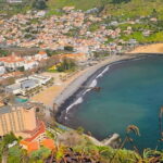 East Madeira: Private Tour with Views & History - Pickup and Transport: Comfort and Convenience in a Private Vehicle