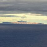 EAST MADEIRA:,Peaks, Forest walk,Thatched Roofs, Rum factory - Discovering Pico Arieiro’s Alpine Terrains