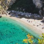East Pelion Mini Boat Tour - Discover Damouchari Village and Its Filming Fame