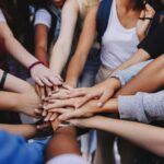 East side Gallery Tour - Meeting Point and Tour Logistics at Warschauer Straße