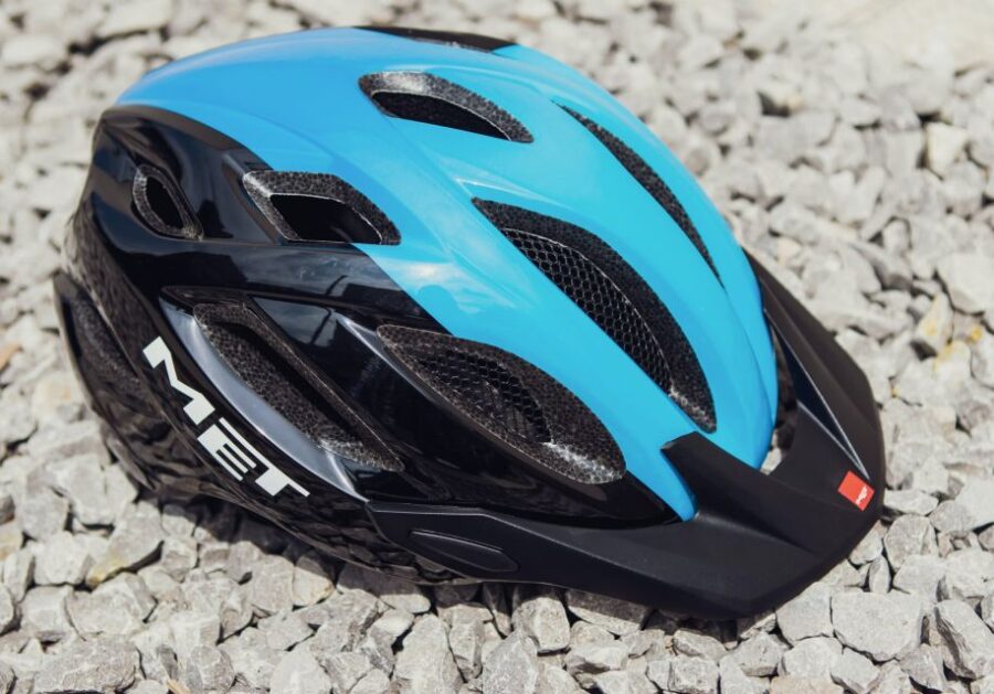 East Sussex: Lapierre Edge 2.9 Mountain Bike Rental 2 hours - The Lapierre Edge 2.9: A High-Performance Mountain Bike for Challenging Trails