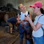 East Tour: Open Roof jeep tour to East Madeira - Santana - Highlights of the Madeira East Jeep Tour