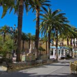 Eastern Algarve - Full-Day Trip - Starting from Faro: Discover Portugal’s Algarve Capital