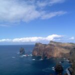 Eastern Madeira: Full-Day Tour with Rum Tasting - From the Mountain Peaks to the Coastal Views: Exploring Pico Arieiro and São Lourenço