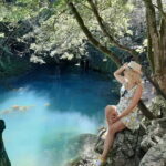 Eastern Serbia Full Day Trip: Manasija,Resava,Lisine,Krupaja - Resava Cave: A Natural Wonder with Glorious Formations